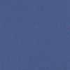indigo-116377