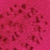 Himbeere-116383