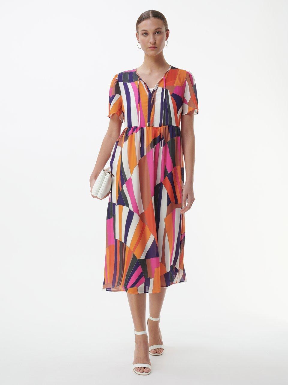 St. Emile - Kleid