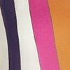 Multicolor-116389