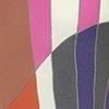 multicolour-116390