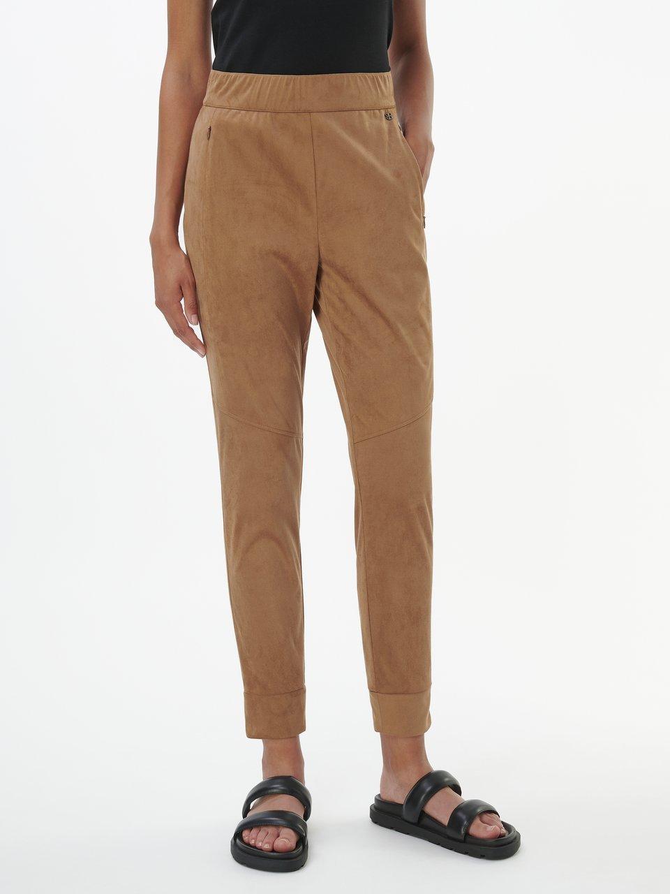 BASLER - Joggingbroek