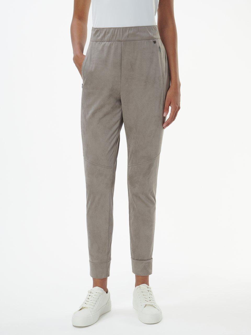 BASLER - Pantalon