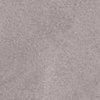 gris galet-116394