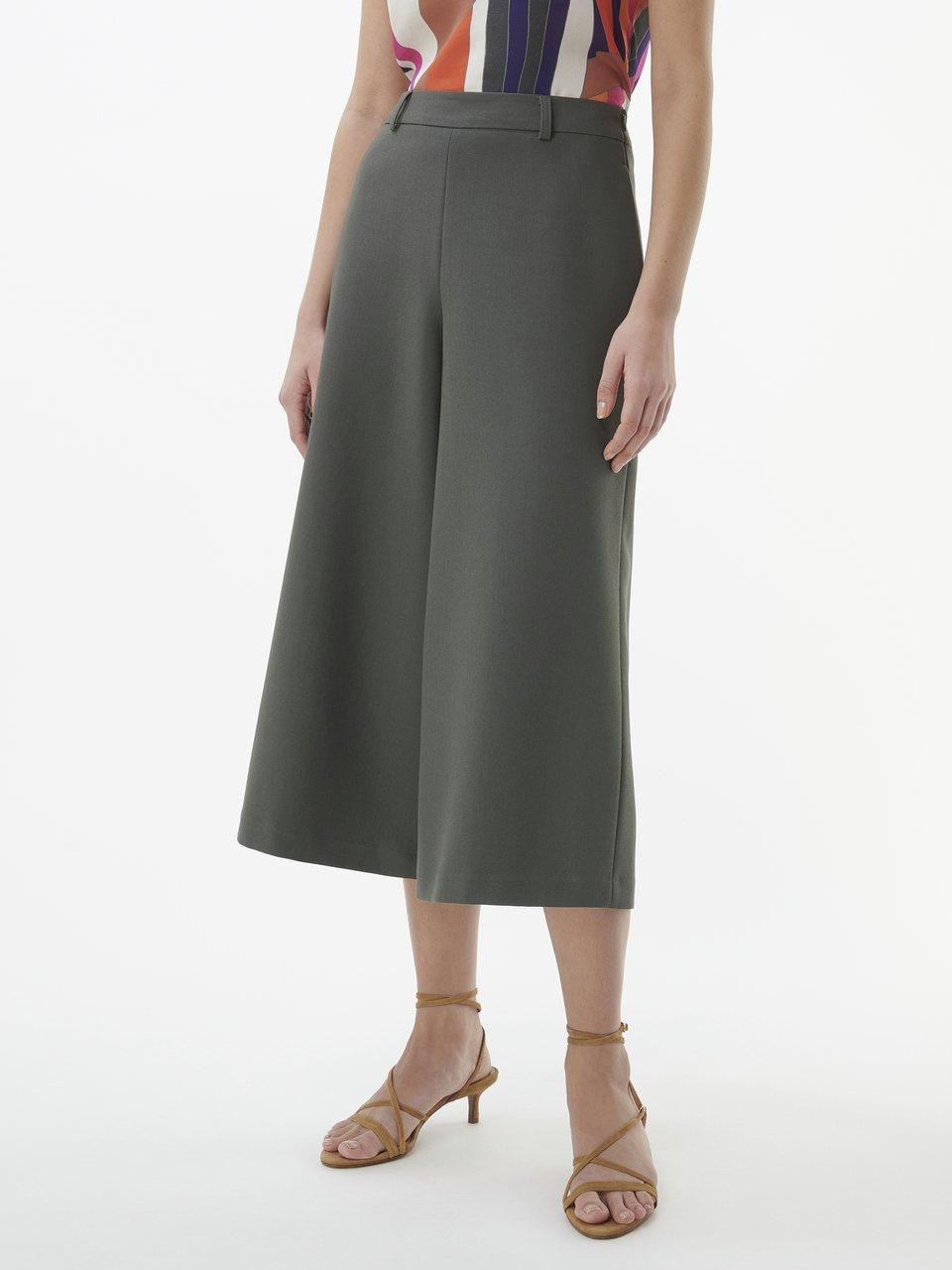 St. Emile - Culottes