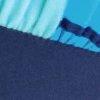 Blau-116397