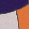 multicolour-116398