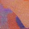 Multicolor-116405