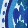 Kornblumenblau/Multicolor-116408