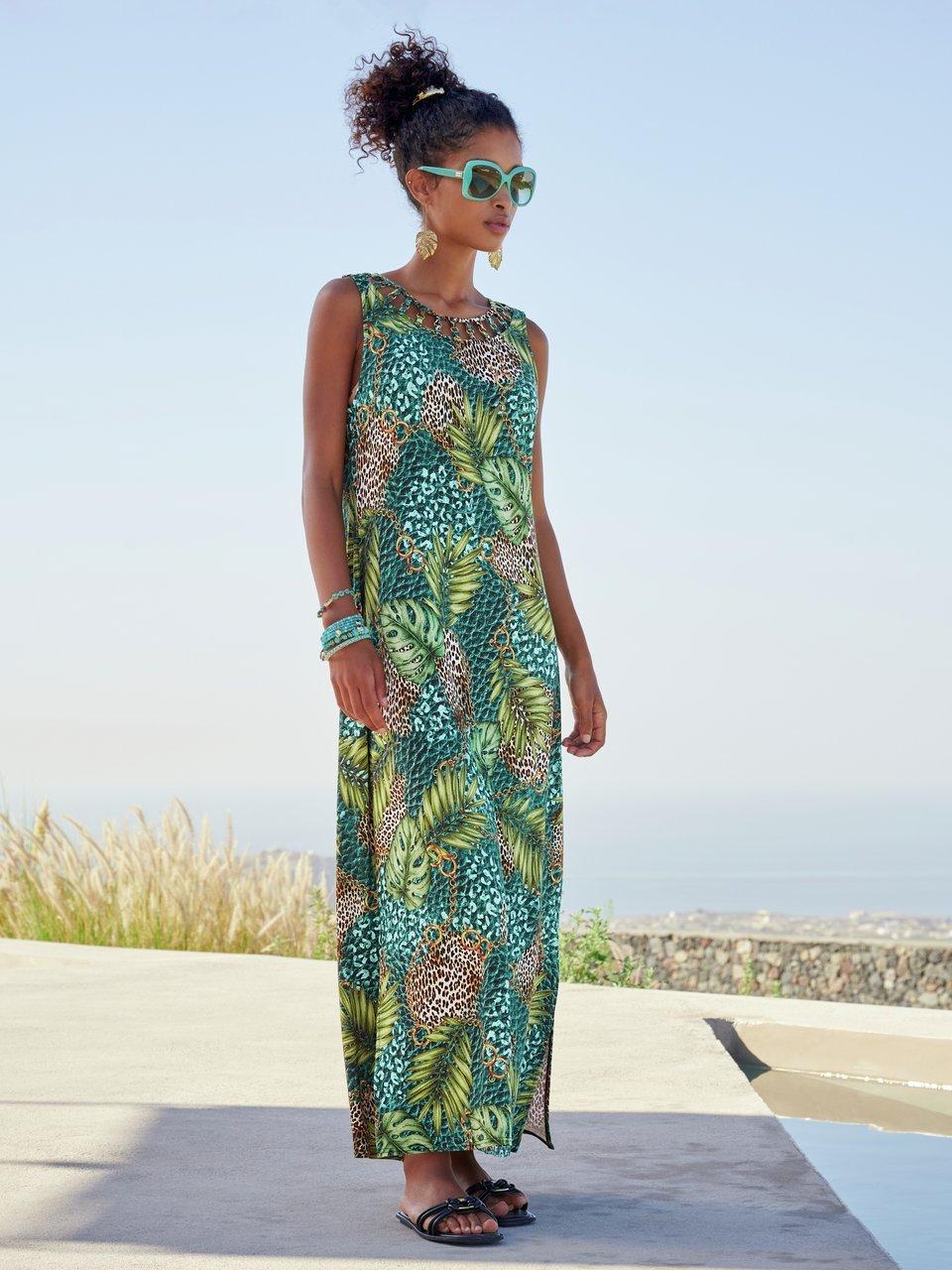 Charmline - Jurk