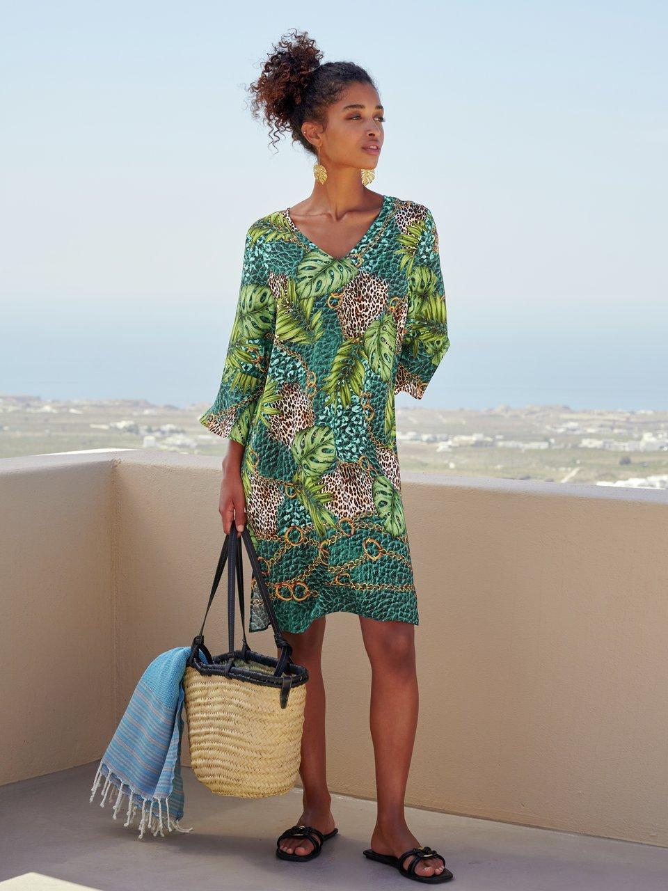 Charmline - Strandkleid