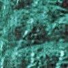lagune/multicolour-116412