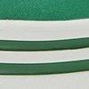 vert-116415