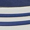 bleu-116416