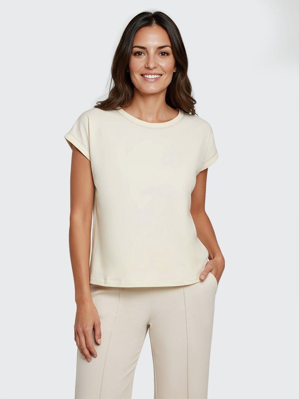 St. Emile - Le T-shirt