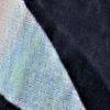 multicolour-116420