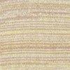 Beige/Gelb/Multicolor-116423