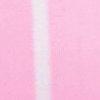 Rosé Sorbet/Weiß-116424