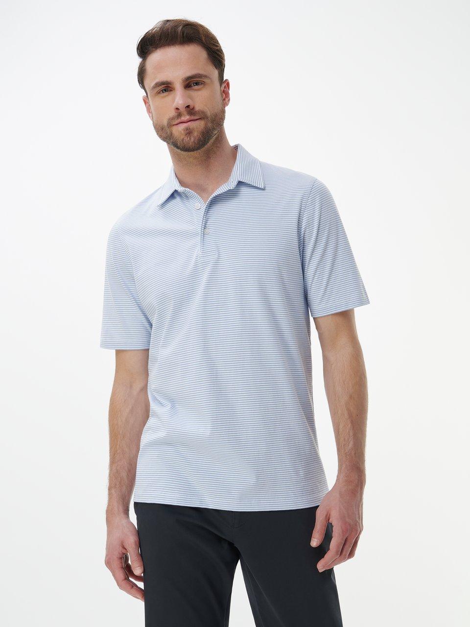 Louis Sayn - Polo-Shirt