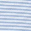 bleu clair/blanc-116429