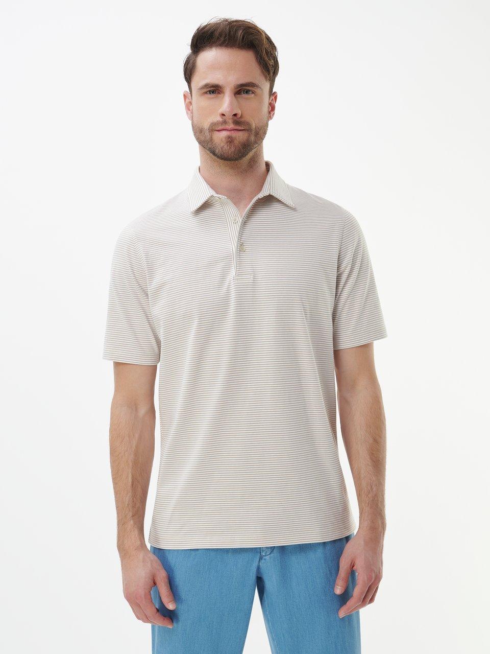 Louis Sayn - Polo-Shirt