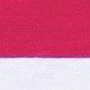 blanc/rouge-116431