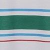 blanc/vert-116433