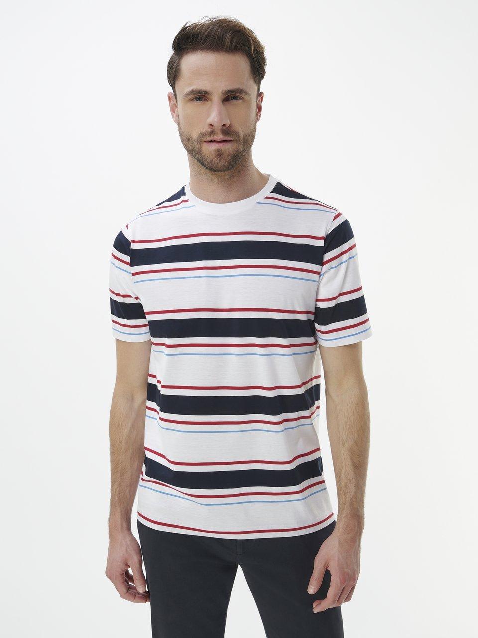 Louis Sayn - Jersey-Shirt