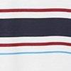 wit/blauw-116435