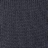 Indigo-116438