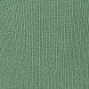 menthe-116440