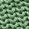 Minze-116441