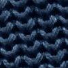 Indigo-116442