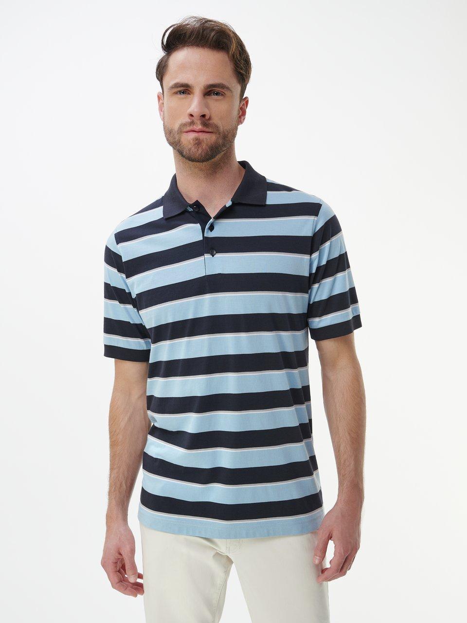 Louis Sayn - Polo-Shirt