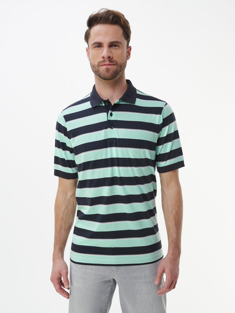 Louis Sayn - Polo-Shirt