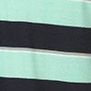 marine/mint-116446