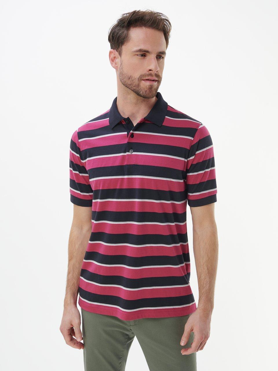 Louis Sayn - Polo-Shirt