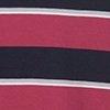 Marine/Beere-116447