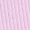 roze-116449