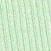Mint-116450