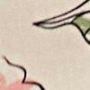 beige clair/multicolore-116463