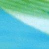 blauw/lichtgroen-116465