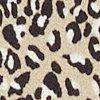 beige/zwart-116469