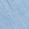 bleached denim-116472