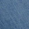 blue denim-116473