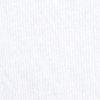 blanc denim-116474