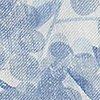 blue denim-116483