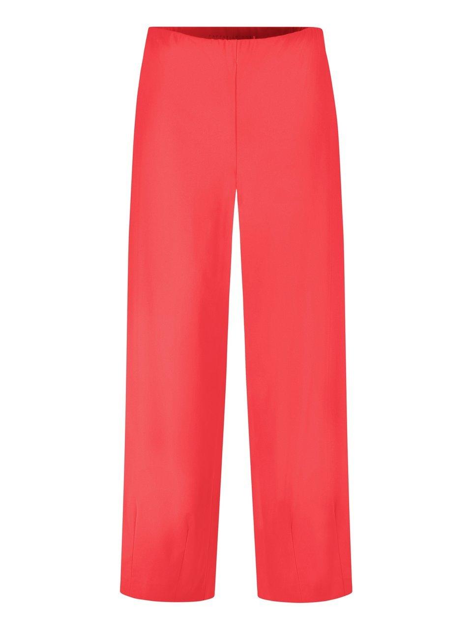 Raffaello Rossi - 7/8-Hose