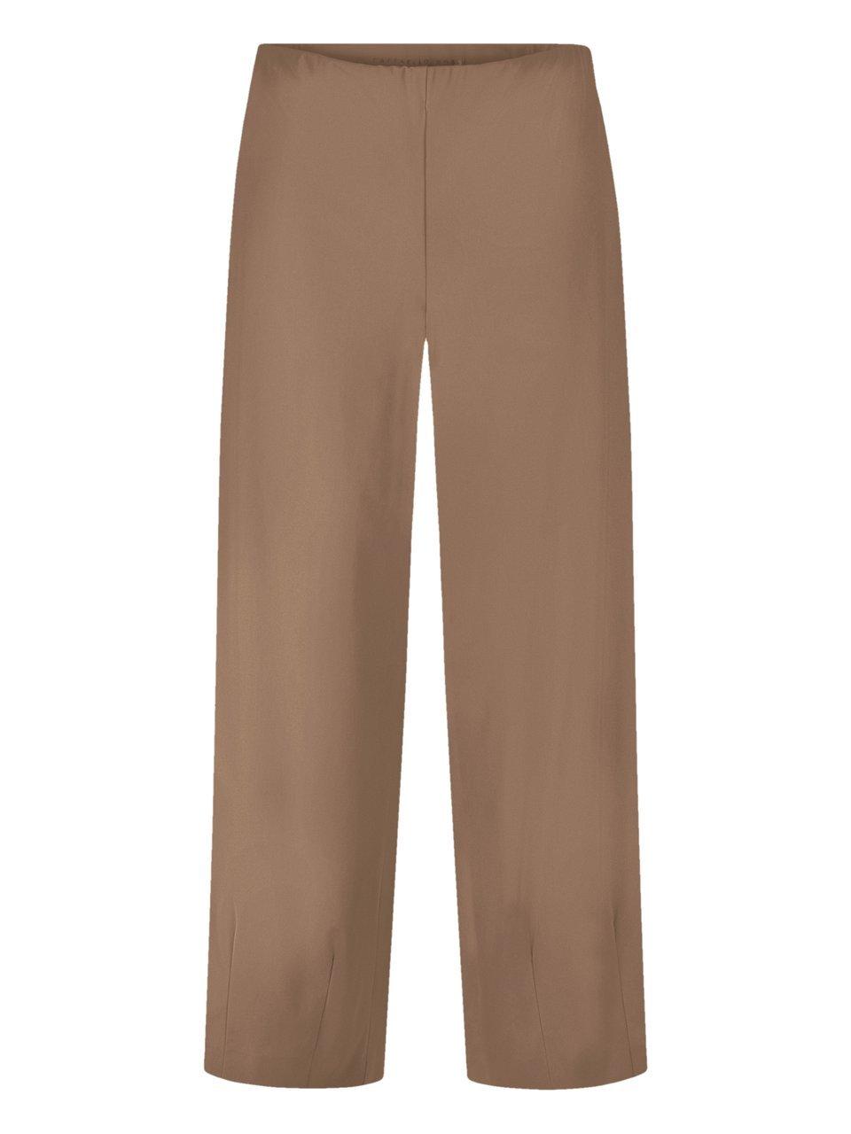 Raffaello Rossi - 7/8-Hose