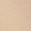 light gold-116489